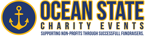 Ocean State Charity Logo
